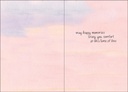 PG417 - Pet Sympathy Cards extra