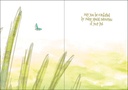 PR417 - Pet Euthanasia Sympathy extra