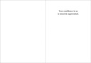 BC07 - Referrals Thank You Cards extra