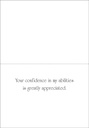 BL159 - Client Thank You Cards extra