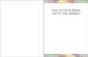 REN02 - Referral Thank You Cards extra