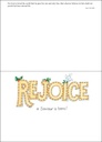 C2746C - Childlike Nativity extra