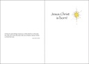 C2756C - Angel of Good Tidings extra