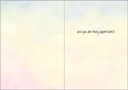 TG310V - Volunteer Thank You Cards extra