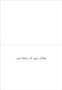 JBL07H - Thinking of You Hospice Note Cards extra