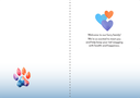 P102 - Welcome to our Clinic extra