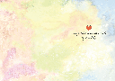 BA9612 - Baby Cards extra