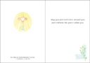 CH605C - First Communion extra