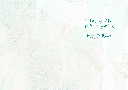 B126 - Birthday Cards extra