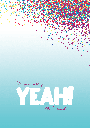 BU161 - Birthday Cards extra