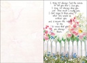 MB104 - Wife Birthday extra