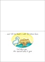 C2758 - Christmas Cards extra