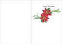C773 - Christmas Cards extra