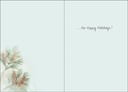CG705 - Christmas Cards extra