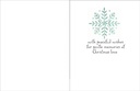 CH07 - Christmas Cards extra