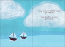 G5412 - Congrats/Graduation Cards extra