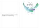 S213C- Support Card extra