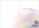 TG301 - Thank You extra