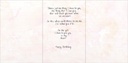 MB104 - Wife Birthday extra