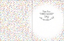 B99- Value Birthday Cards extra