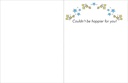 C50 - Value Congrats/Graduation Cards extra