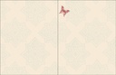 F67 - Value Friendship Cards extra