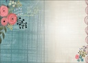 TU312 - Thank You Cards extra