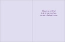 S38 - Value Sympathy Cards extra