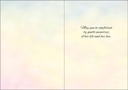 SG234 - Sympathy - Loss of Grandfather extra