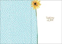FR434 - Thinking of You extra