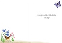 GWJ502 - Get Well extra