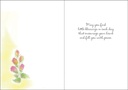 SH253 - Encouragement extra