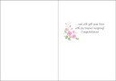 BAH608 - Baby Girl extra