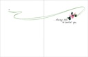 S43 - Sympathy Cards extra
