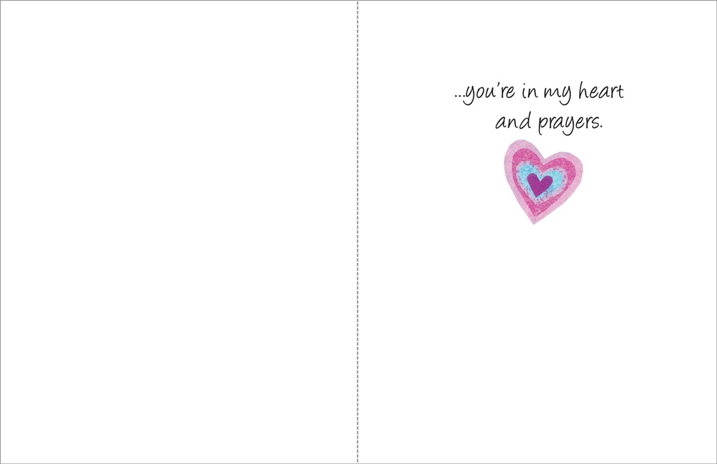 S20 - Encouragement cards extra