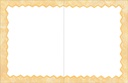 T30 - Thank You cards extra