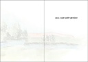 B4122 - Birthday - Great Adventures extra