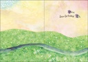 B9149 - Birthday Ride extra