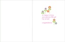 BA13 - Value Baby Girl cards extra