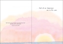 SH242C - Support - God's reminder extra