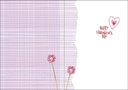 VR809 - Forever Valentine Wish extra