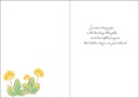 GWH516 - Get Well extra