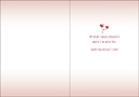 V801 - Valentine Memories of Date Night extra