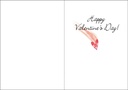 VD807 - Celebrating Love extra