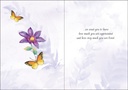M3636 - Mother's Day extra