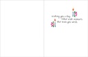 B21 - Birthday Cards extra