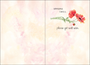 Best Medicine Get Well Card-GW4521 extra
