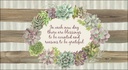 SPP250 - 2 Year Pocket Calendars