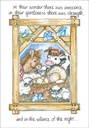 C2719 - Christmas Cards