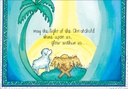 C2758 - Christmas Cards